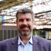 Troy Hemmerling