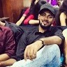 Mayank Aryan