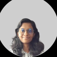 Nupoor Vibhandik