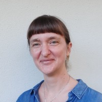 Zoe Schlatter