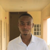 Israel Kizito