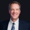 Jeff Hopp