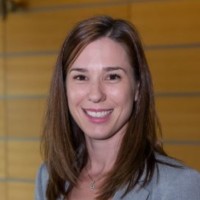 Amanda Huddle Cphr