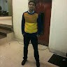Farman Ali