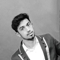 Munawwar Ali