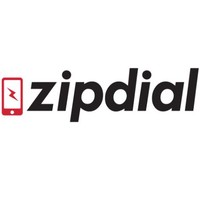 Talent Acquisition @  ZipDial