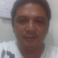 Edgar Allan Abarabar