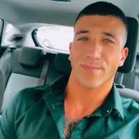 Joshua Michael Lawler