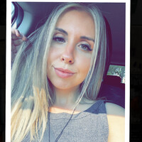 Makayla Barlow