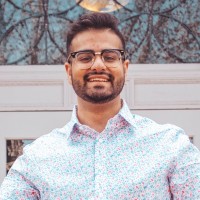 Aman Malhotra