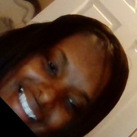 Felicia Fleming