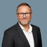 Henrik Aarup-Madsen