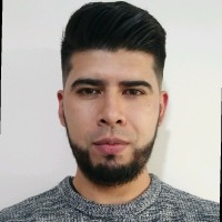 Johan Sosa