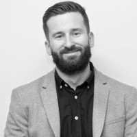 Jonathan Pelletier