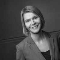 Eva Paananen Axelsson