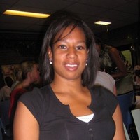 Chantal Bhugwandass Webbers