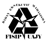 BEM FISIP UAJY