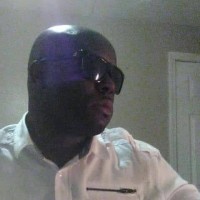 Tyree Perdue