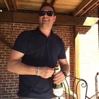 Alex Larouche