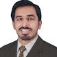 Naveed Akhtar