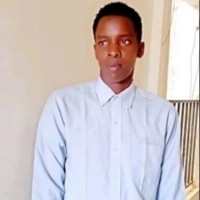 Wilmos Kipkemboi