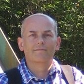 Robert Woolass