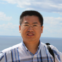 Jun Yan