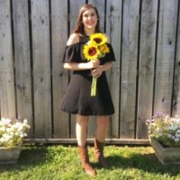 Emily Johnson