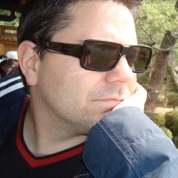 Matthieu Gestas
