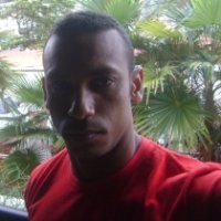 Esdras Olímpio