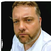 Paul Long