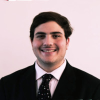 Richard Santiamo