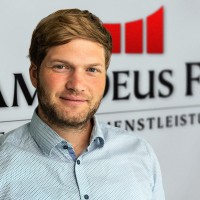Johannes Märzhäuser