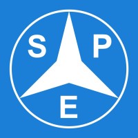 sole prince mauritius