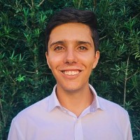 Diogo Mitter Almeida
