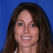 Rosanne Thorne