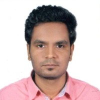 Hrishikesh Singh
