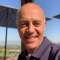 Pedro Jarpa