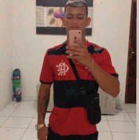 Felipe Ramos Barbosa