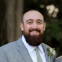 Ryan Sannes, Mba