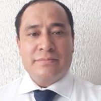 Javier Espinoza