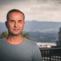 Waldemar Engel