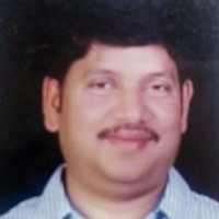 Mahipal Bhatraju
