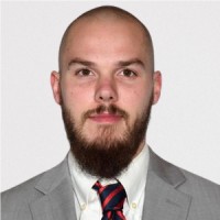 Ryan Schaub