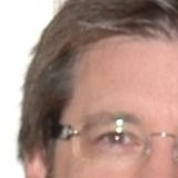 Derek Joynt
