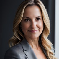 Megan Hayes, Aphr
