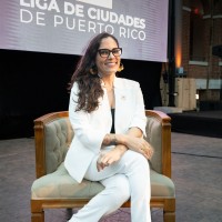 Cristina Miranda Palacios