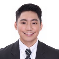 Edmond Manalo