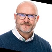 Inge Sjölin