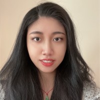Kailin Wu